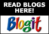 Blogit: read blogs here!